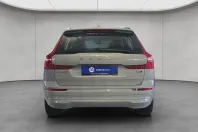 Volvo XC60 din 2024 cu 16.917 km - oferta VOL152975 - foto 4