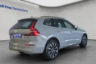 Volvo XC60 din 2024 cu 16.917 km - oferta VOL152975 - foto 5