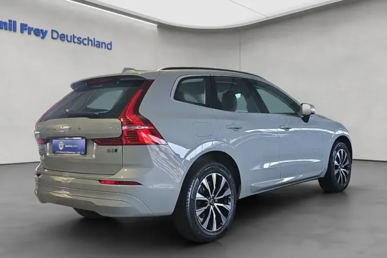 Volvo XC60 din 2024 cu 16.917 km - oferta VOL152975 - foto 5