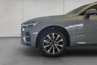 Volvo XC60 din 2024 cu 16.917 km - oferta VOL152975 - foto 6