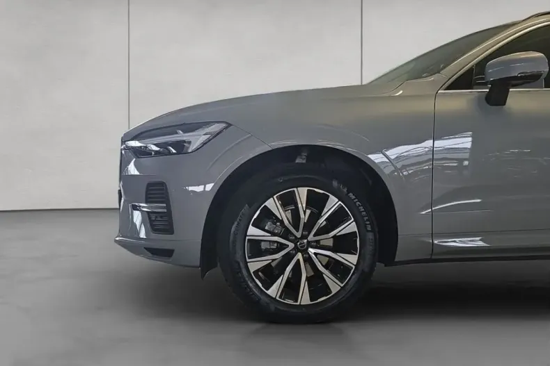 Volvo XC60 din 2024 cu 16.917 km - oferta VOL152975 - foto 6