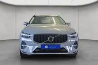 Volvo XC60 din 2024 cu 16.917 km - oferta VOL152975 - foto 7
