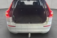 Volvo XC60 din 2024 cu 16.917 km - oferta VOL152975 - foto 8