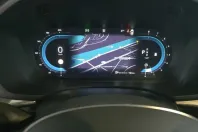 Volvo XC60 din 2024 cu 16.917 km - oferta VOL152975 - foto 10