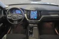 Volvo XC60 din 2024 cu 16.917 km - oferta VOL152975 - foto 11