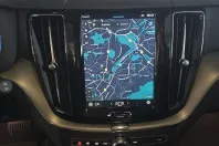 Volvo XC60 din 2024 cu 16.917 km - oferta VOL152975 - foto 13