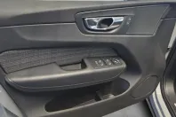 Volvo XC60 din 2024 cu 16.917 km - oferta VOL152975 - foto 14