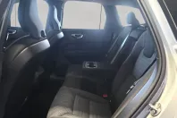 Volvo XC60 din 2024 cu 16.917 km - oferta VOL152975 - foto 15