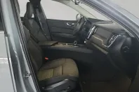 Volvo XC60 din 2024 cu 16.917 km - oferta VOL152975 - foto 16