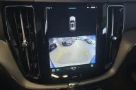 Volvo XC60 din 2024 cu 16.917 km - oferta VOL152975 - foto 17