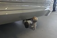 Volvo XC60 din 2024 cu 16.917 km - oferta VOL152975 - foto 18