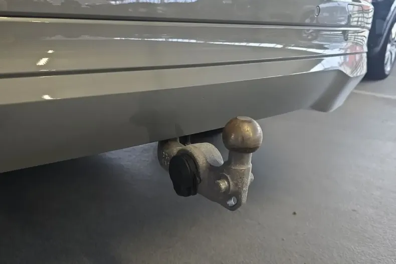 Volvo XC60 din 2024 cu 16.917 km - oferta VOL152975 - foto 18