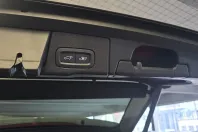 Volvo XC60 din 2024 cu 16.917 km - oferta VOL152975 - foto 19