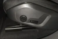 Volvo XC60 din 2024 cu 16.917 km - oferta VOL152975 - foto 20