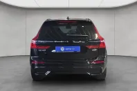 Volvo XC60 din 2024 cu 19.823 km - oferta VOL152976 - foto 2