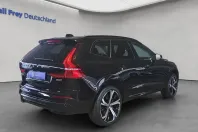 Volvo XC60 din 2024 cu 19.823 km - oferta VOL152976 - foto 3