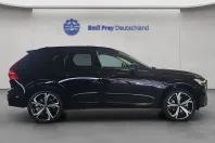 Volvo XC60 din 2024 cu 19.823 km - oferta VOL152976 - foto 4