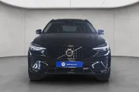 Volvo XC60 din 2024 cu 19.823 km - oferta VOL152976 - foto 5