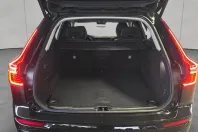 Volvo XC60 din 2024 cu 19.823 km - oferta VOL152976 - foto 6