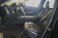 Volvo XC60 din 2024 cu 19.823 km - oferta VOL152976 - foto 7