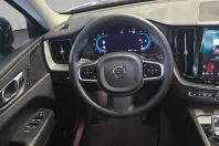 Volvo XC60 din 2024 cu 19.823 km - oferta VOL152976 - foto 8