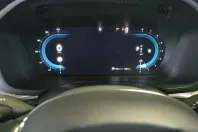 Volvo XC60 din 2024 cu 19.823 km - oferta VOL152976 - foto 9