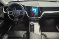 Volvo XC60 din 2024 cu 19.823 km - oferta VOL152976 - foto 10