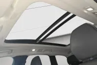 Volvo XC60 din 2024 cu 19.823 km - oferta VOL152976 - foto 13