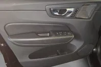 Volvo XC60 din 2024 cu 19.823 km - oferta VOL152976 - foto 14