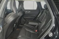 Volvo XC60 din 2024 cu 19.823 km - oferta VOL152976 - foto 15