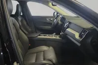 Volvo XC60 din 2024 cu 19.823 km - oferta VOL152976 - foto 16