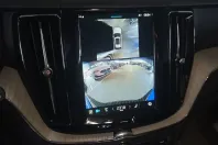 Volvo XC60 din 2024 cu 19.823 km - oferta VOL152976 - foto 17