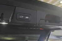 Volvo XC60 din 2024 cu 19.823 km - oferta VOL152976 - foto 18