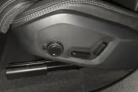 Volvo XC60 din 2024 cu 19.823 km - oferta VOL152976 - foto 19