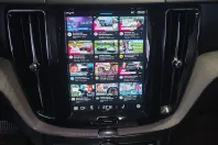 Volvo XC60 din 2024 cu 19.823 km - oferta VOL152976 - foto 20