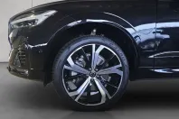 Volvo XC60 din 2024 cu 19.823 km - oferta VOL152976 - foto 21