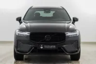 Volvo XC60 din 2024 cu 29.985 km - oferta VOL152977 - foto 2