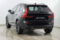 Volvo XC60 din 2024 cu 29.985 km - oferta VOL152977 - foto 4