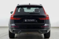 Volvo XC60 din 2024 cu 29.985 km - oferta VOL152977 - foto 5