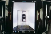 Volvo XC60 din 2024 cu 29.985 km - oferta VOL152977 - foto 12