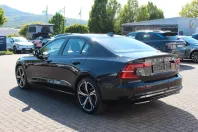 Volvo S60 din 2023 cu 10.500 km - oferta VOL152978 - foto 2