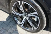 Volvo S60 din 2023 cu 10.500 km - oferta VOL152978 - foto 5