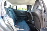 Volvo S60 din 2023 cu 10.500 km - oferta VOL152978 - foto 6