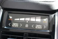 Volvo S60 din 2023 cu 10.500 km - oferta VOL152978 - foto 8