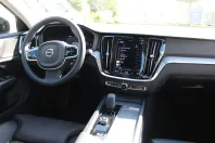 Volvo S60 din 2023 cu 10.500 km - oferta VOL152978 - foto 9