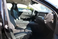 Volvo S60 din 2023 cu 10.500 km - oferta VOL152978 - foto 10