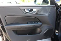 Volvo S60 din 2023 cu 10.500 km - oferta VOL152978 - foto 11