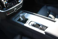 Volvo S60 din 2023 cu 10.500 km - oferta VOL152978 - foto 13