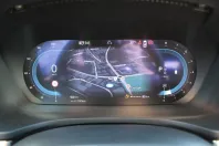 Volvo S60 din 2023 cu 10.500 km - oferta VOL152978 - foto 14