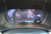 Volvo S60 din 2023 cu 10.500 km - oferta VOL152978 - foto 15